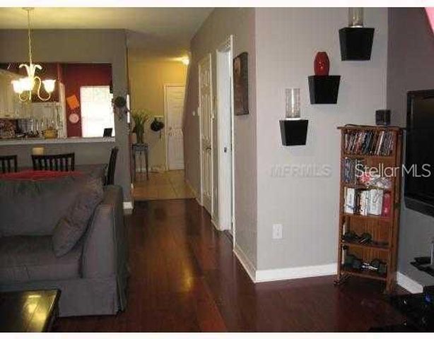 4169 PLANTATION COVE DRIVE, Orlando, FL 32810