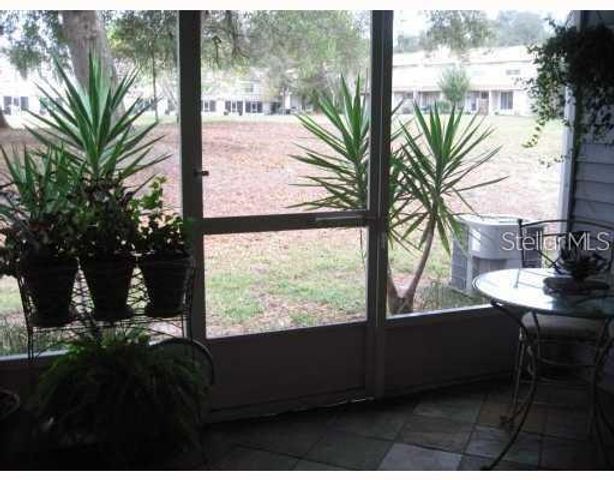 4169 PLANTATION COVE DRIVE, Orlando, FL 32810