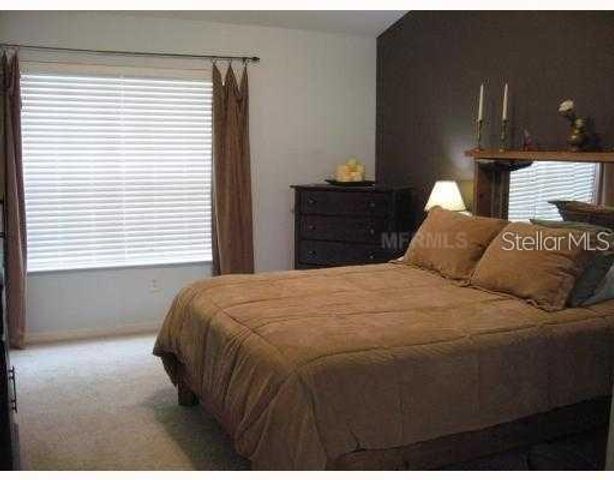 4169 PLANTATION COVE DRIVE, Orlando, FL 32810