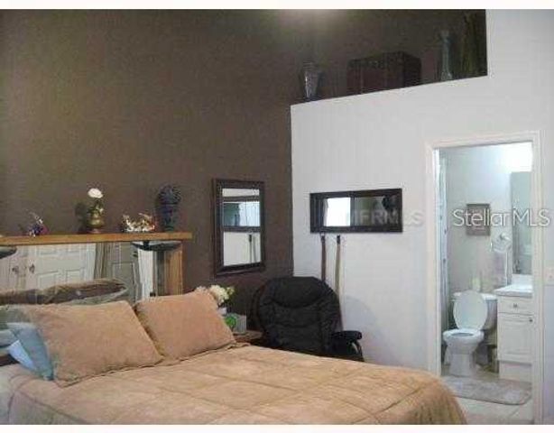 4169 PLANTATION COVE DRIVE, Orlando, FL 32810