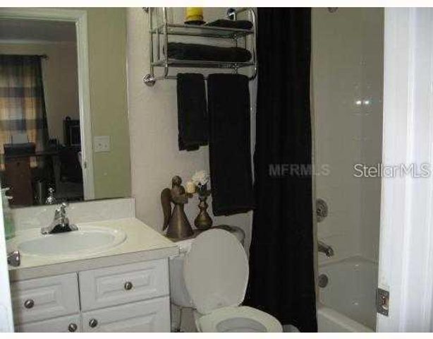 4169 PLANTATION COVE DRIVE, Orlando, FL 32810