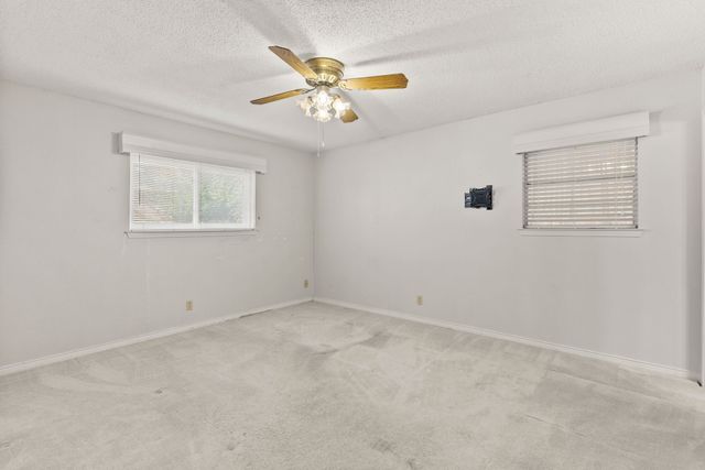 3013 Arapaho Road, Commerce, TX 75428