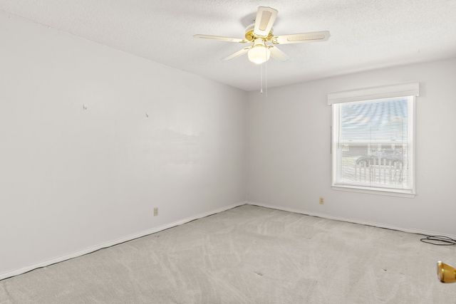 3013 Arapaho Road, Commerce, TX 75428