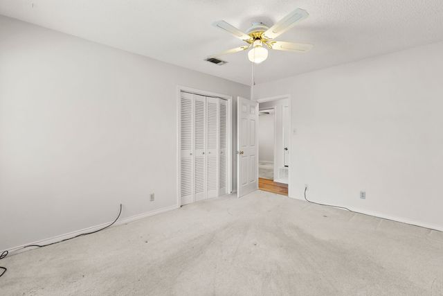 3013 Arapaho Road, Commerce, TX 75428