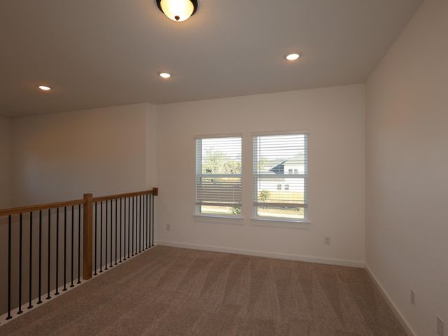 458 Bishop Wood RD, Dripping Springs, TX 78620