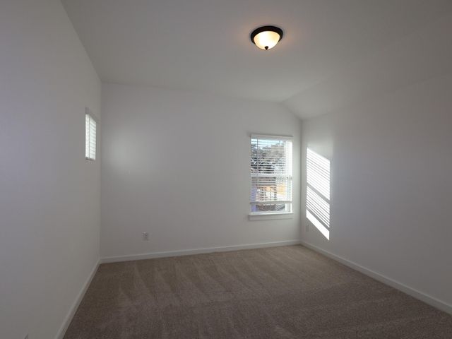 458 Bishop Wood RD, Dripping Springs, TX 78620