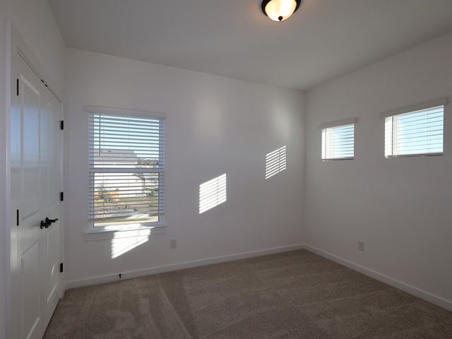 458 Bishop Wood RD, Dripping Springs, TX 78620