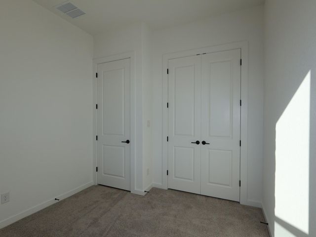 458 Bishop Wood RD, Dripping Springs, TX 78620