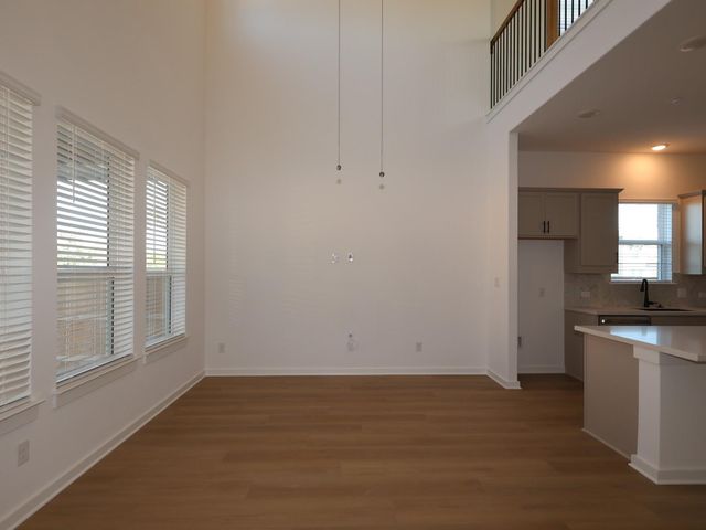 458 Bishop Wood RD, Dripping Springs, TX 78620