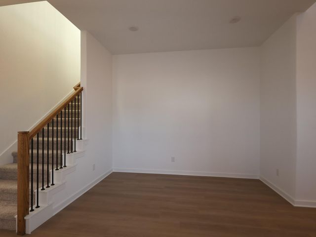 458 Bishop Wood RD, Dripping Springs, TX 78620