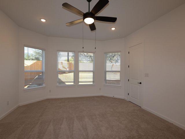 458 Bishop Wood RD, Dripping Springs, TX 78620