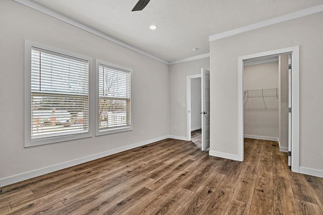 3648 McDaniel DR, Salem, VA 24153