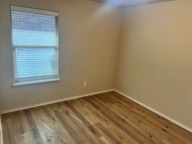 249 Orbit Drive, Lavon, TX 75166