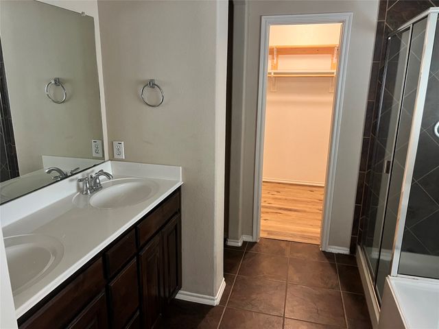 249 Orbit Drive, Lavon, TX 75166