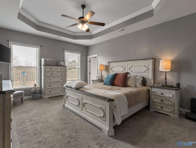 18220 Harrier Street, Athens, AL 35613