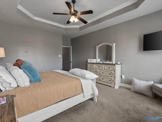 18220 Harrier Street, Athens, AL 35613