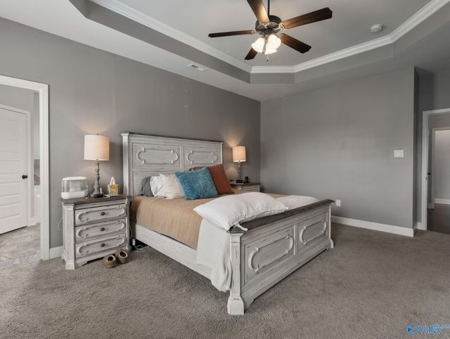 18220 Harrier Street, Athens, AL 35613