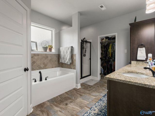 18220 Harrier Street, Athens, AL 35613