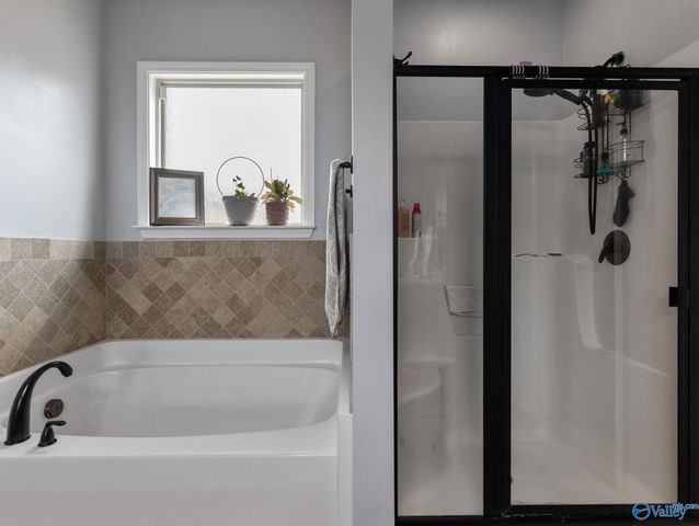 18220 Harrier Street, Athens, AL 35613