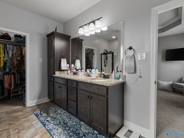 18220 Harrier Street, Athens, AL 35613