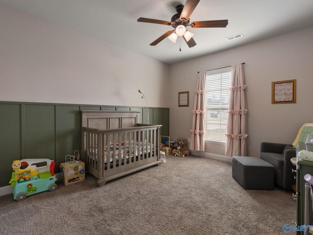 18220 Harrier Street, Athens, AL 35613