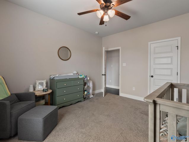 18220 Harrier Street, Athens, AL 35613