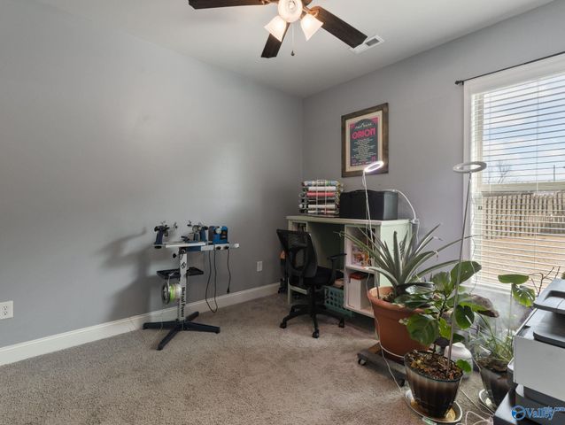 18220 Harrier Street, Athens, AL 35613