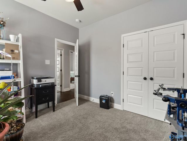 18220 Harrier Street, Athens, AL 35613