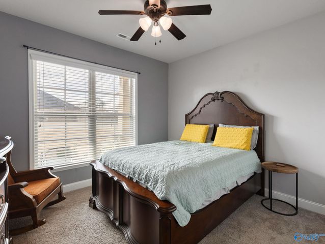 18220 Harrier Street, Athens, AL 35613