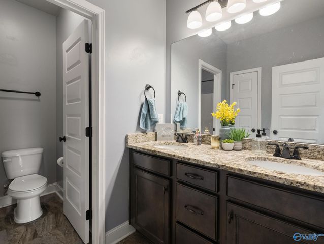 18220 Harrier Street, Athens, AL 35613