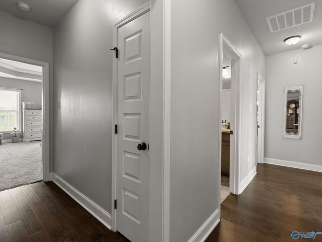 18220 Harrier Street, Athens, AL 35613