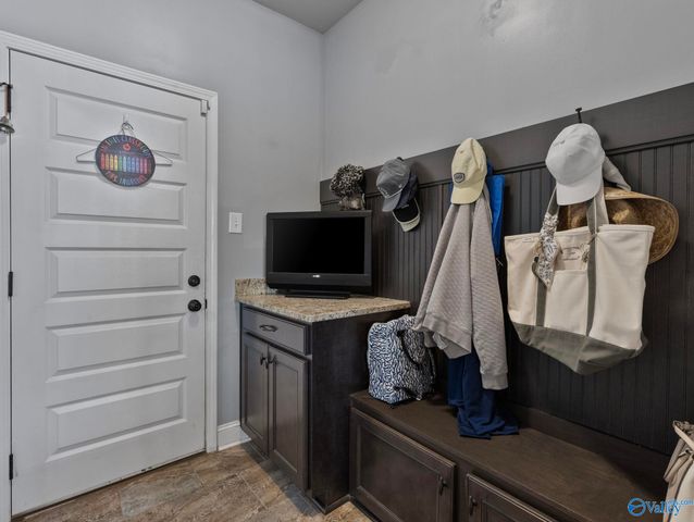 18220 Harrier Street, Athens, AL 35613