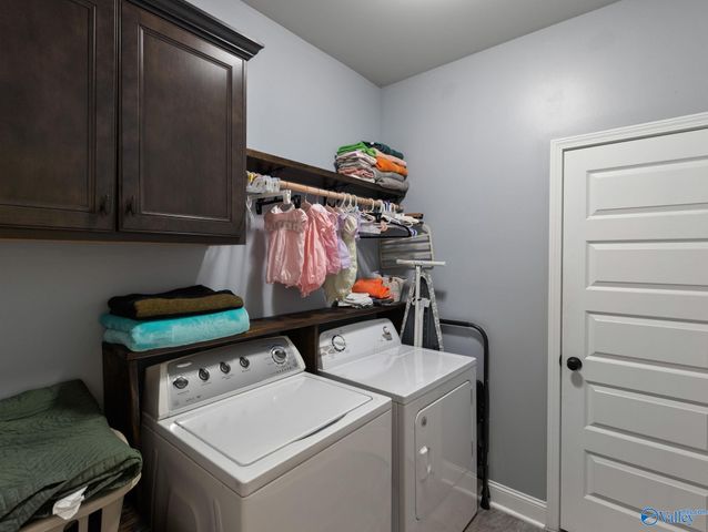 18220 Harrier Street, Athens, AL 35613