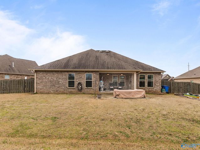 18220 Harrier Street, Athens, AL 35613