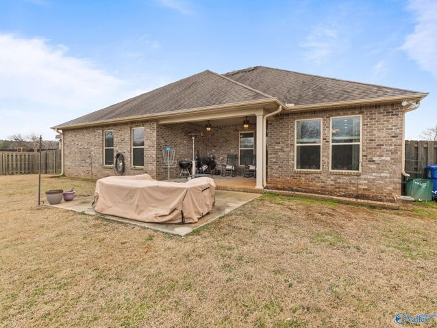 18220 Harrier Street, Athens, AL 35613