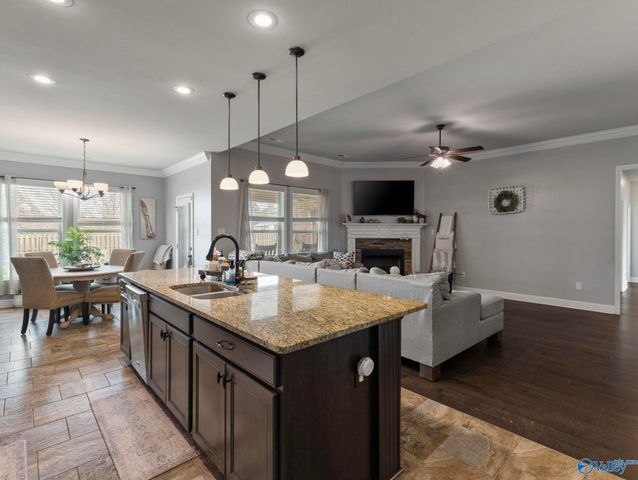 18220 Harrier Street, Athens, AL 35613