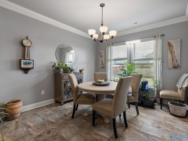 18220 Harrier Street, Athens, AL 35613