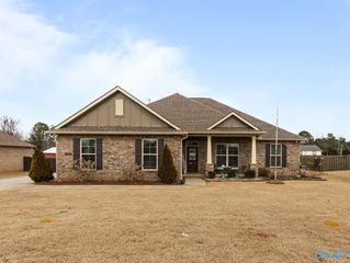 18220 Harrier Street, Athens, AL 35613