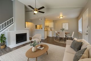 1122 Millview Drive 1503, Arlington, TX 76012