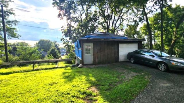 801 Summit Avenue, Saint Paul Park, MN 55071