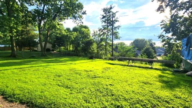 801 Summit Avenue, Saint Paul Park, MN 55071