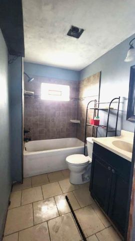 801 Summit Avenue, Saint Paul Park, MN 55071