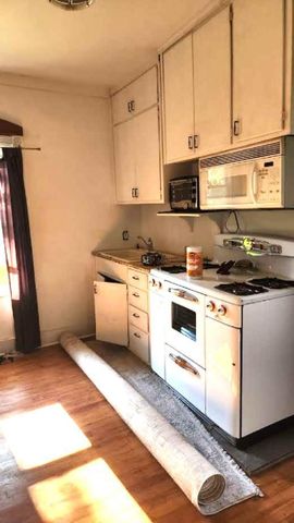 801 Summit Avenue, Saint Paul Park, MN 55071