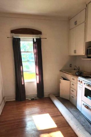 801 Summit Avenue, Saint Paul Park, MN 55071