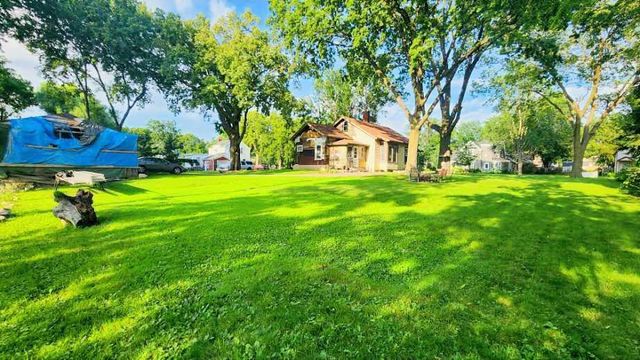 801 Summit Avenue, Saint Paul Park, MN 55071
