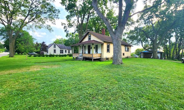 801 Summit Avenue, Saint Paul Park, MN 55071