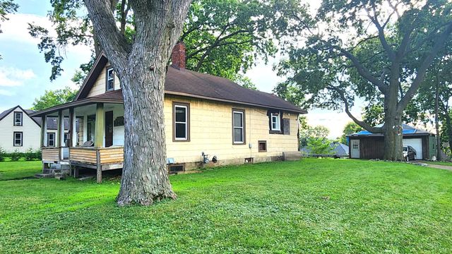 801 Summit Avenue, Saint Paul Park, MN 55071