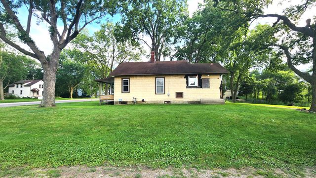 801 Summit Avenue, Saint Paul Park, MN 55071