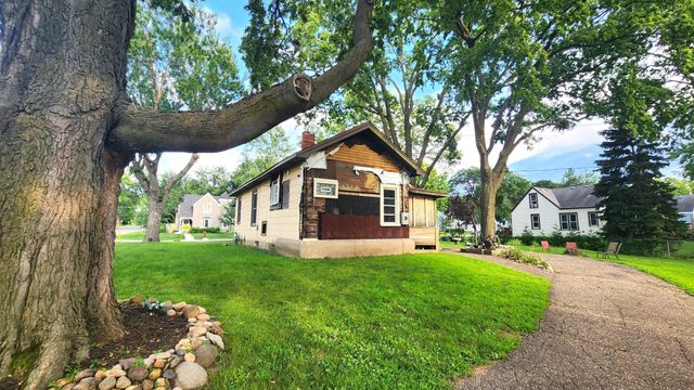 801 Summit Avenue, Saint Paul Park, MN 55071