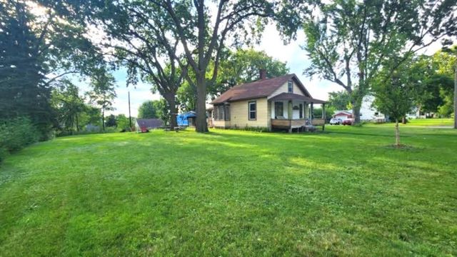 801 Summit Avenue, Saint Paul Park, MN 55071